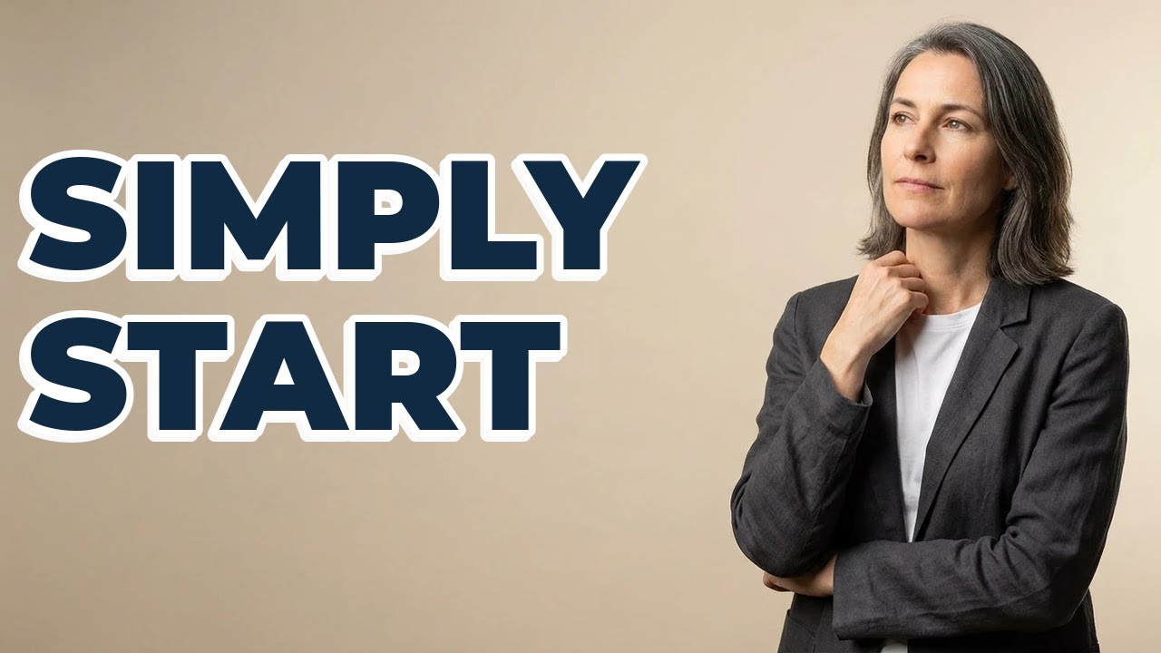 How To Focus On One Task When Overwhelmed?