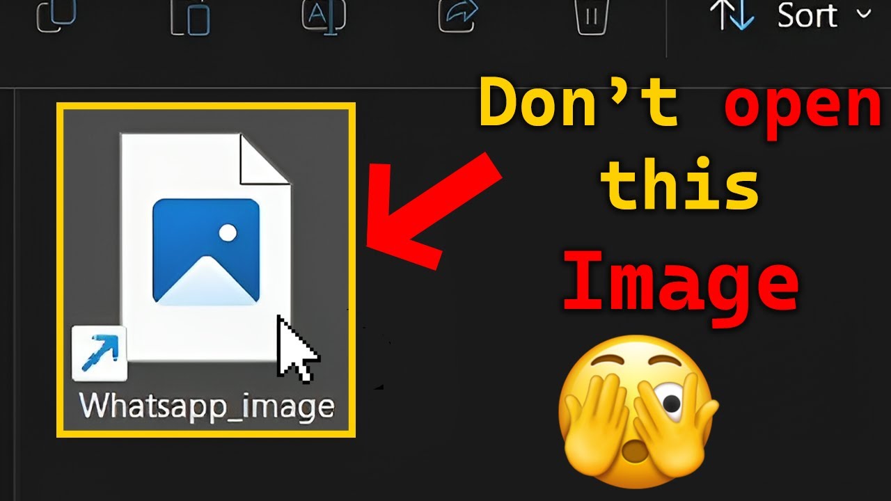 VBS Script Backdoor: What You Need to Know
