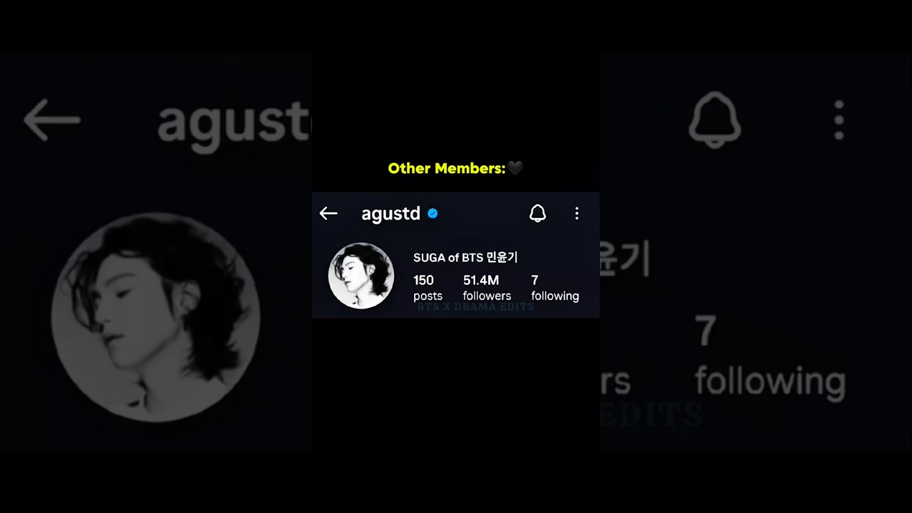 Other members🖤 Vs Princess Jin💖