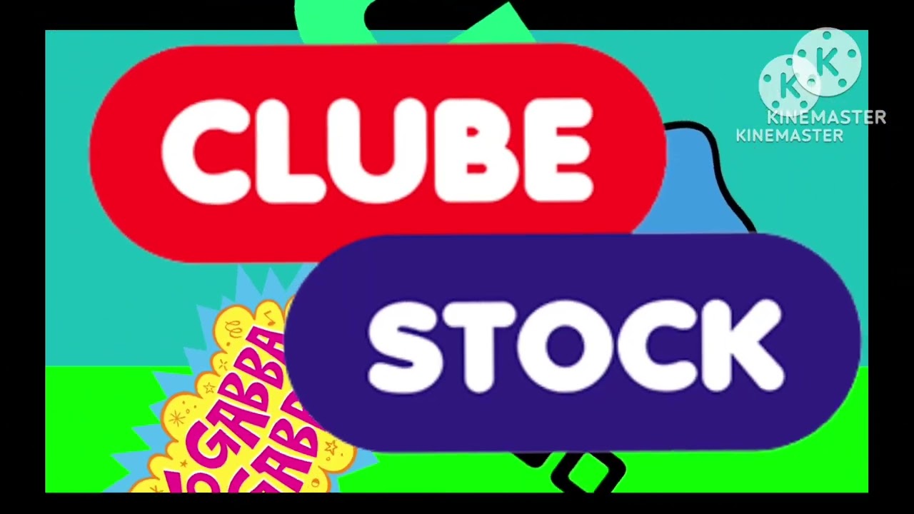 31 de janeiro de 2026