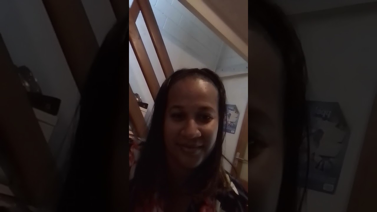 L'amour inconditionnel de notre père créateur- message de notre soeur Marie-Claude