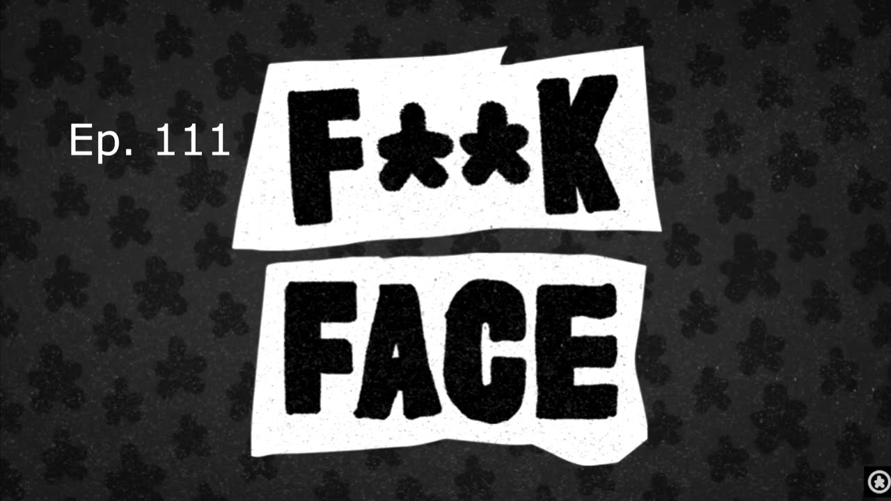 Regulation History : Alpha Bet