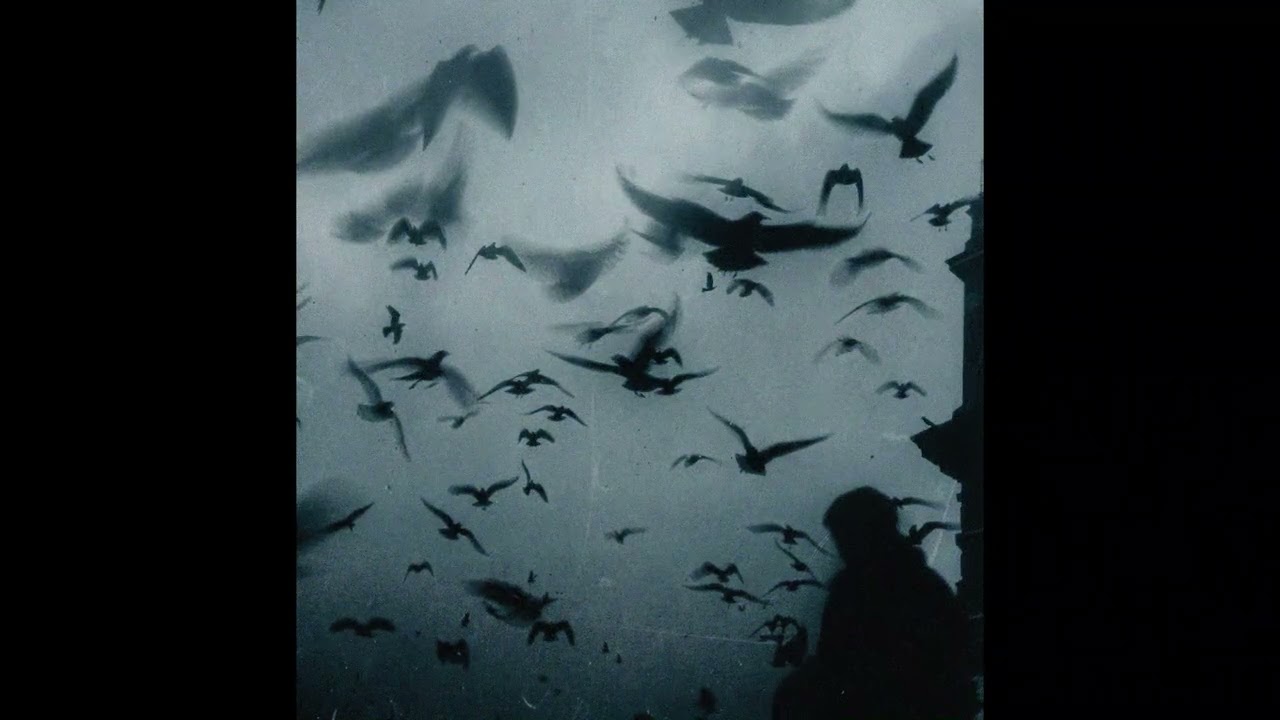 (FREE) Josman type beat 