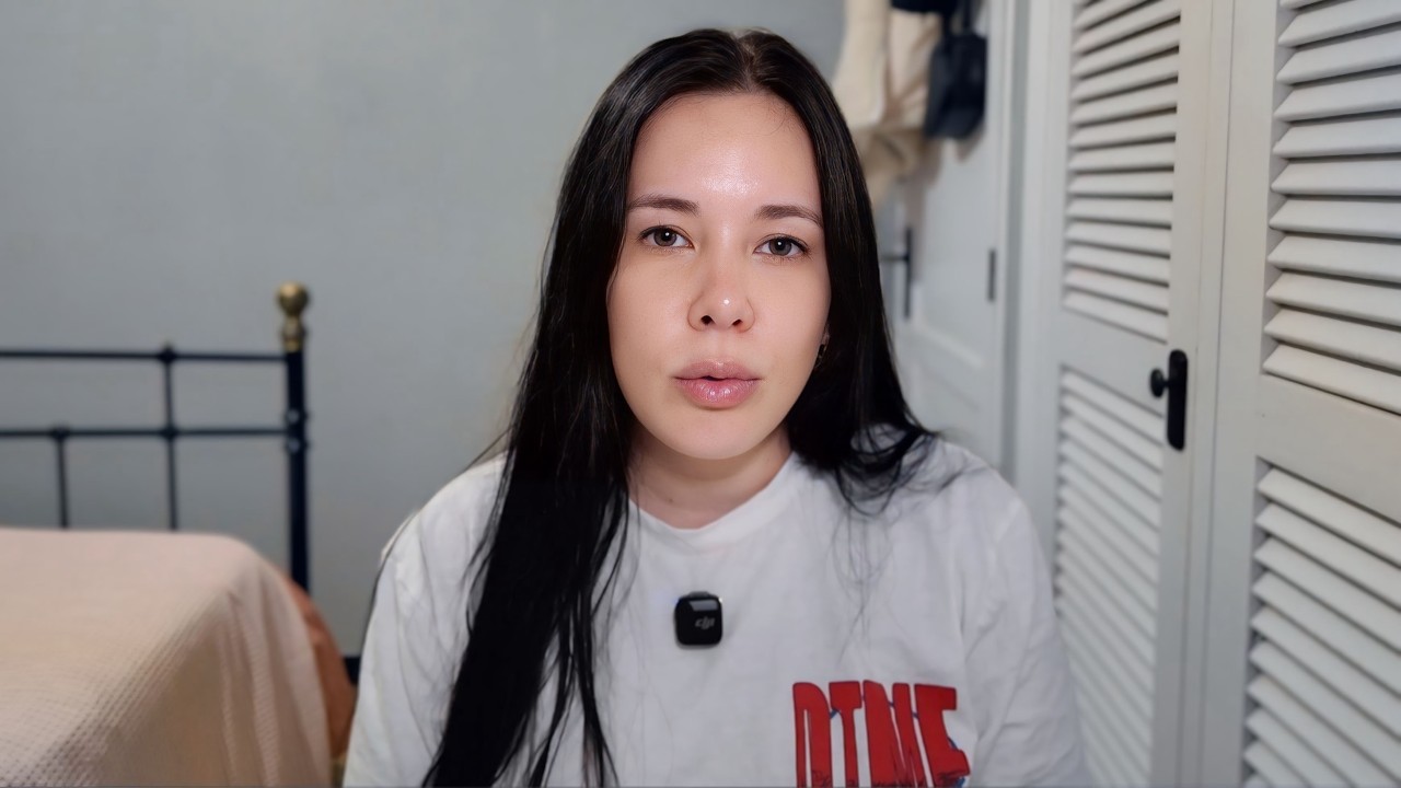 Bastidores dos meus vídeos de caso (respondendo comentários)