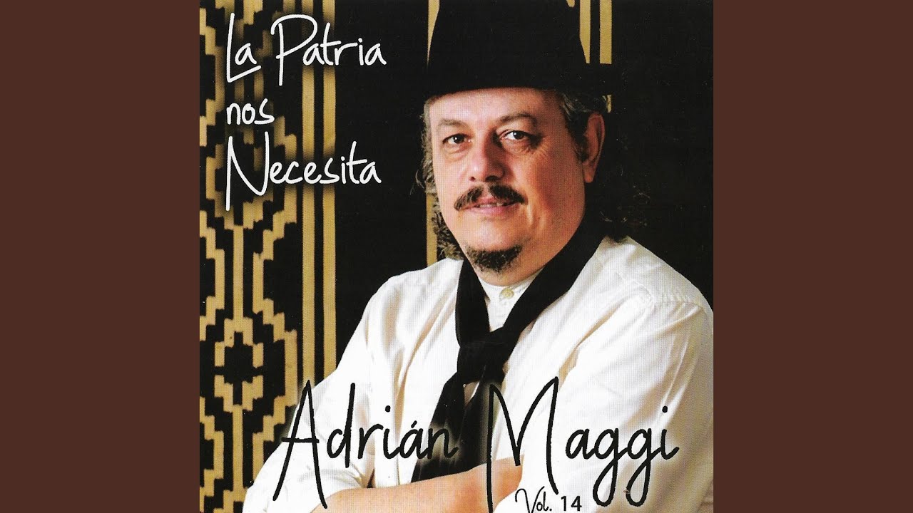 Boliche Viejo
