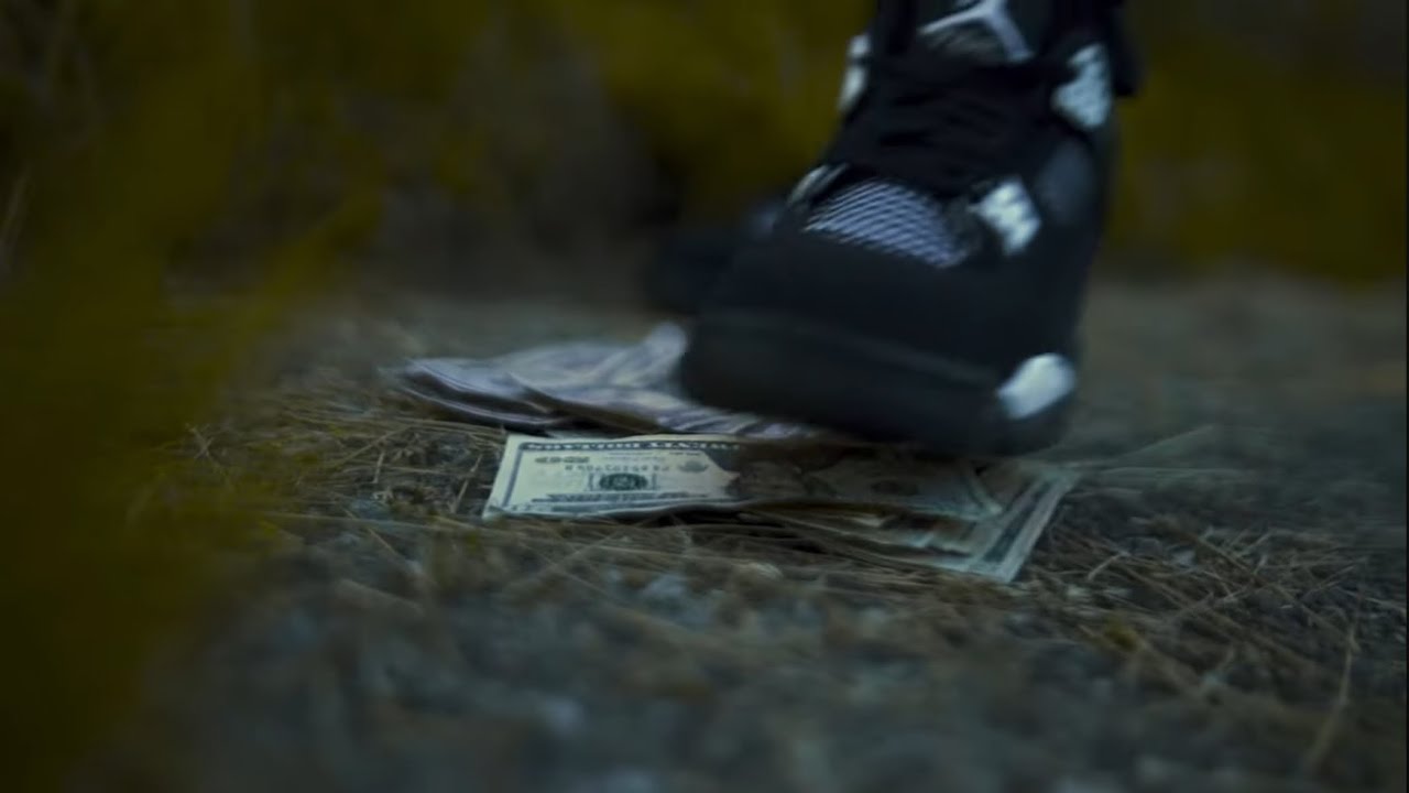 TSG C33 - Sub A Few (Official Video) #ShotBy0Degrees