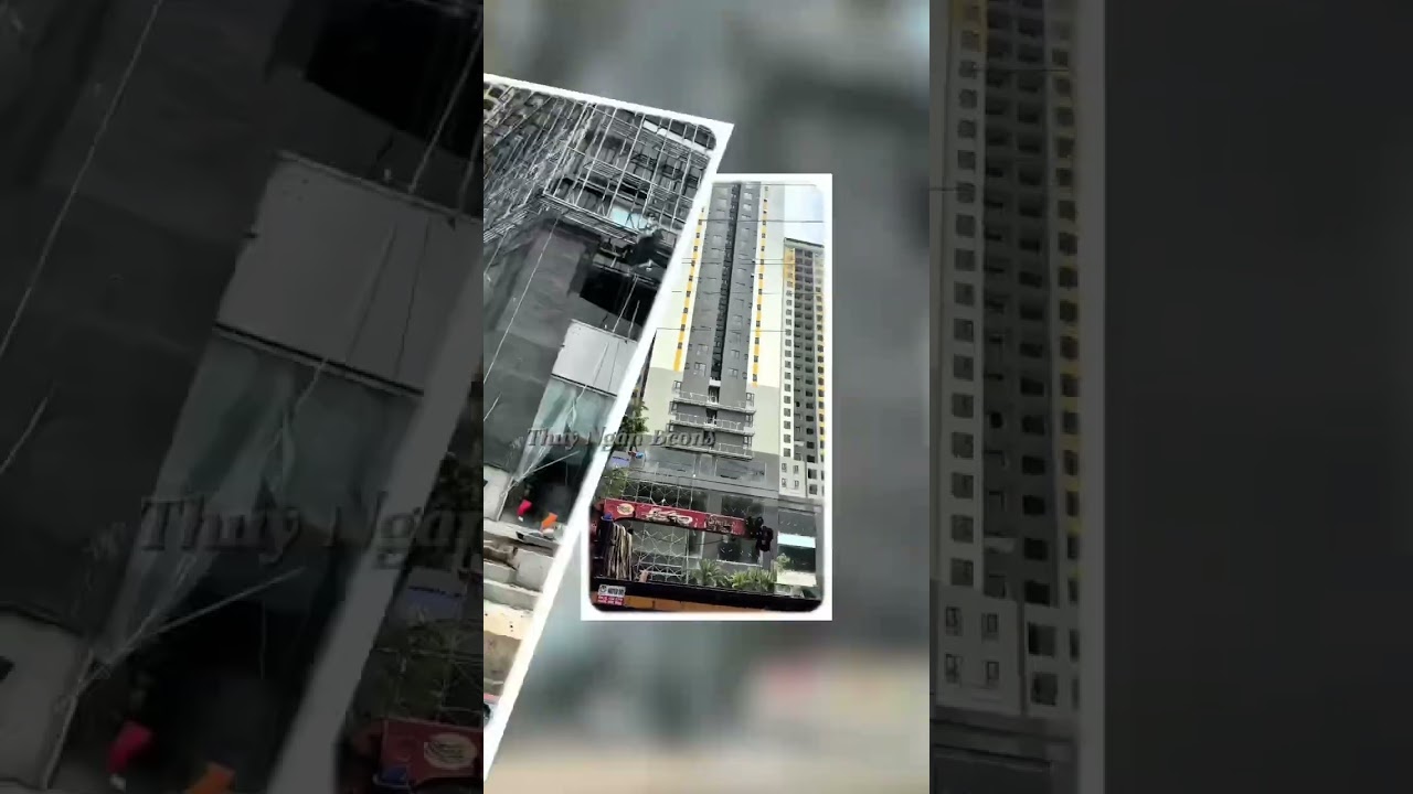 Cập nhật tiến độ dự &aacute;n Khu đ&ocirc; thị Bcons City th&aacute;ng 8/2025