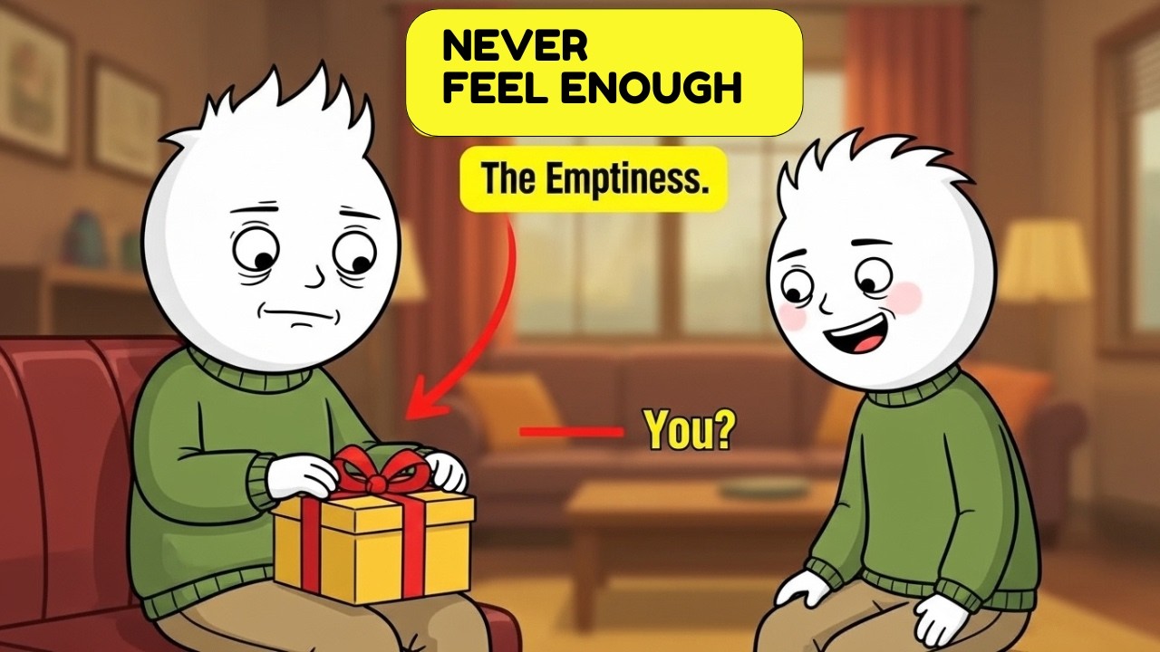 Why We Struggle Expressing Love Psychology Explained