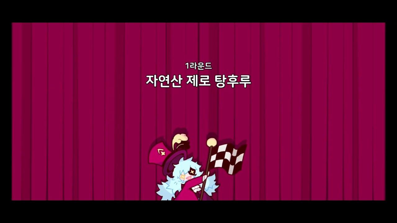 나만 어렵냐..?