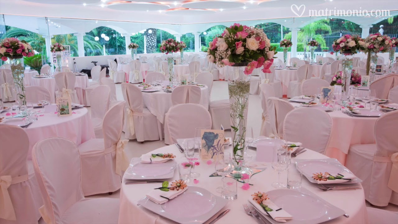 Villa Cristal