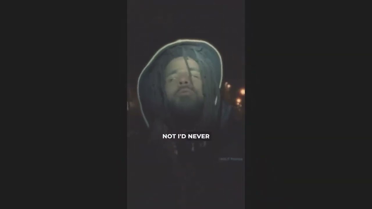 #xyzbca #rap #fypシ #viralvideo #jcoleunreleased