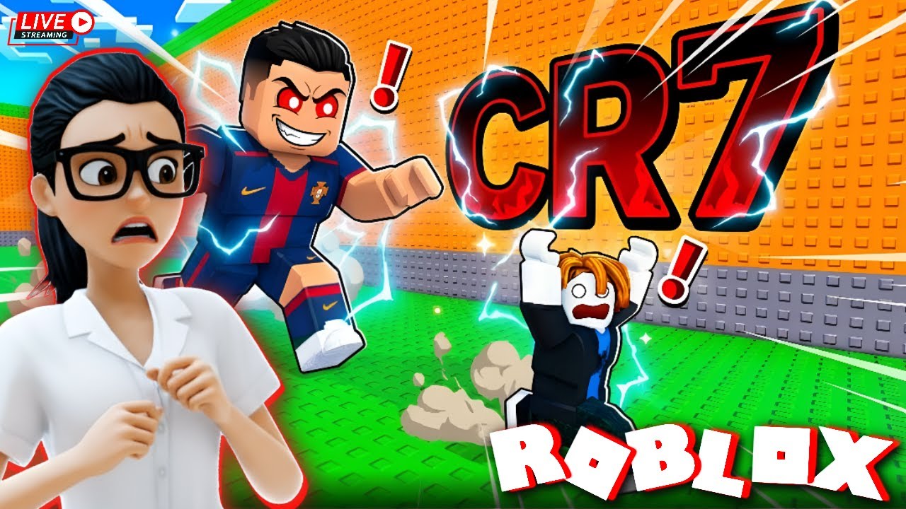 Roblox ultimate brainrot Color Bridge Challenge Day 01 