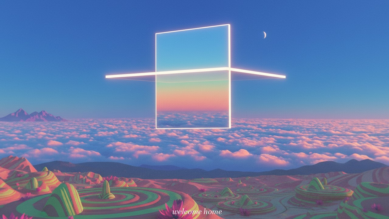 𝘭𝘰𝘴𝘵 𝘪𝘯 𝘵𝘩𝘦 𝘪𝘯𝘣𝘦𝘵𝘸𝘦𝘦𝘯 – ✦ 𝘿𝙧𝙚𝙖𝙢𝙘𝙤𝙧𝙚 𝙑𝙞𝙗𝙚𝙨 // 𝙇𝙞𝙢𝙞𝙣𝙖𝙡 𝘿𝙧𝙚𝙖𝙢𝙨 ✦