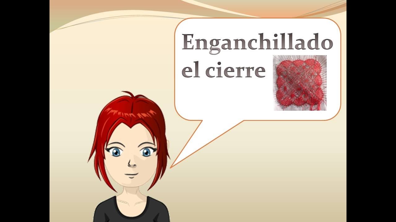 Cerrar pañuelo de encaje de bolillos