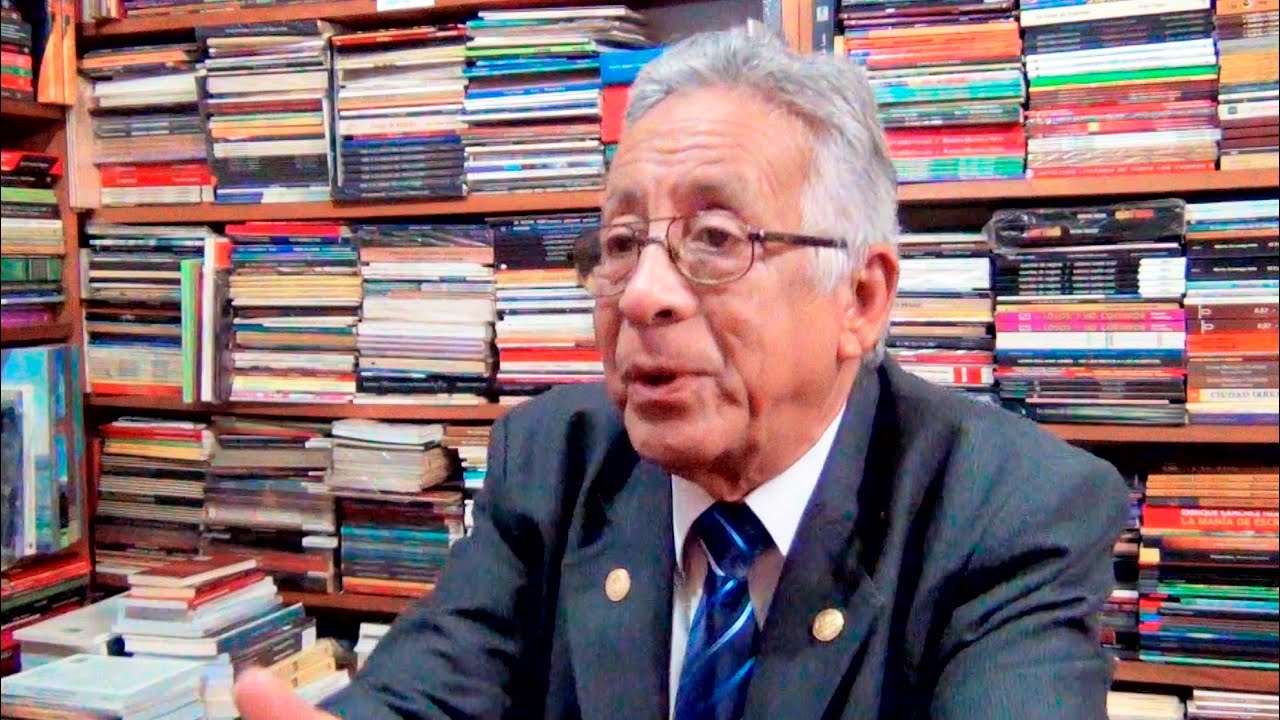 La sexualidad en el Imperio de los Incas