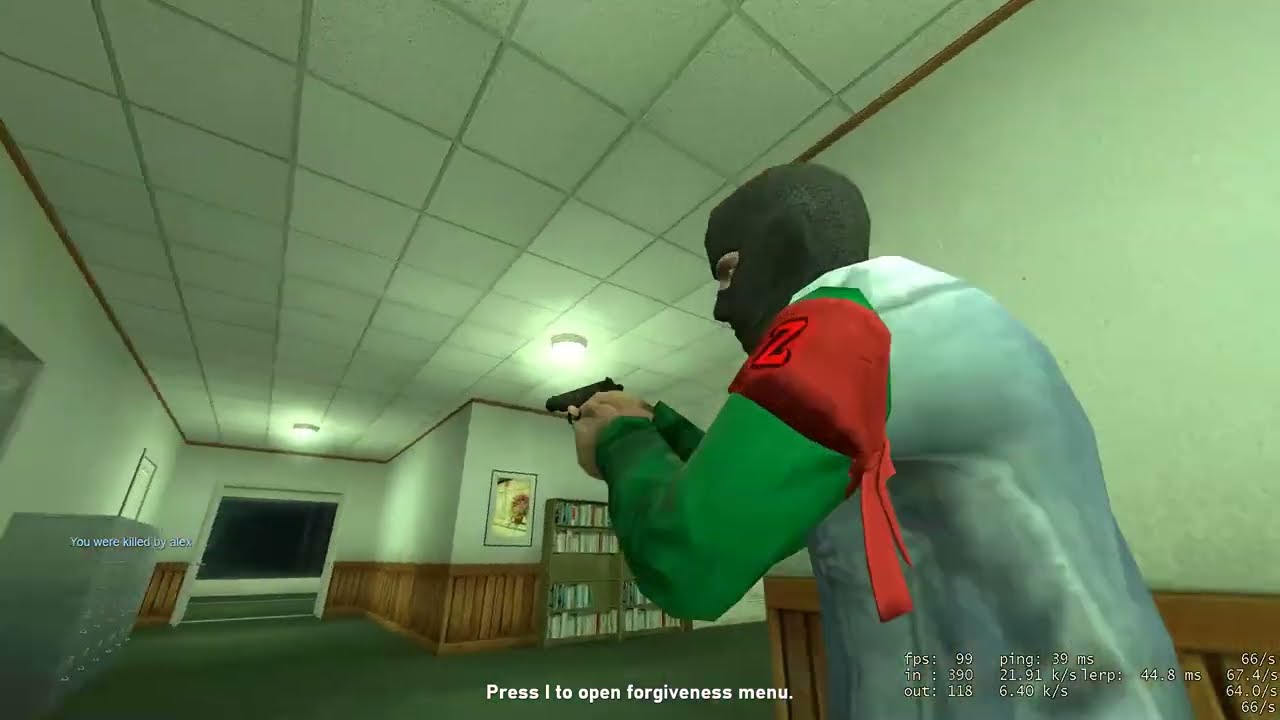 homiburg roundsss 8==D