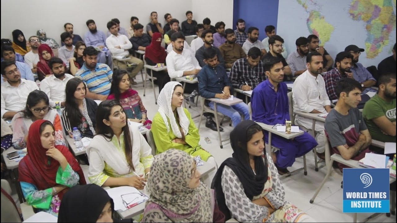 CSS 2020 Seminar For May Session