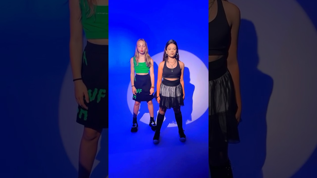 WOW ПРЕМЬЕРА! 04.10 релиз нашей с #БЭТСИ песни #СигмаБой🔥 #мариямараховска #музыка