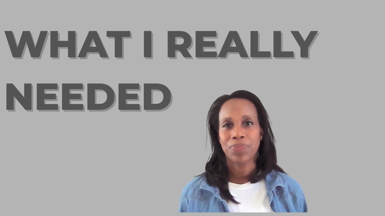 The Reselling Supplies I Really Needed (and What I Didn't)