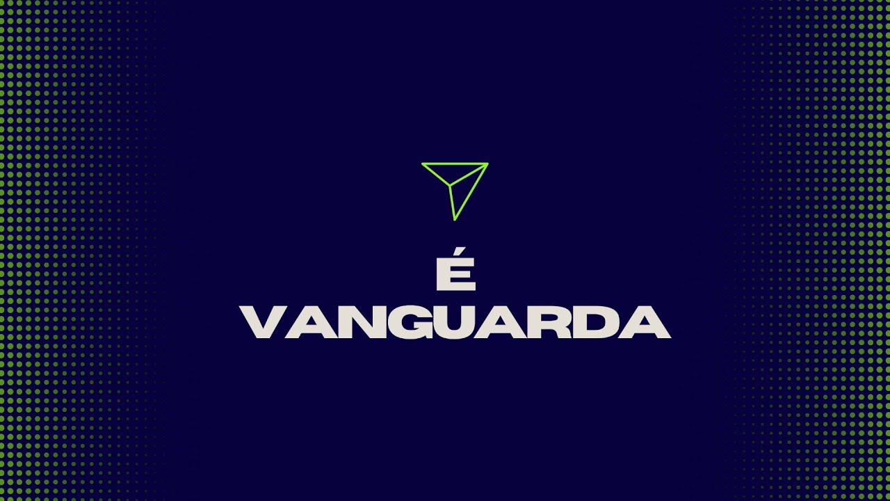 Entrevista com o Diretor da Vigilância em Saúde - Jefferson Leite