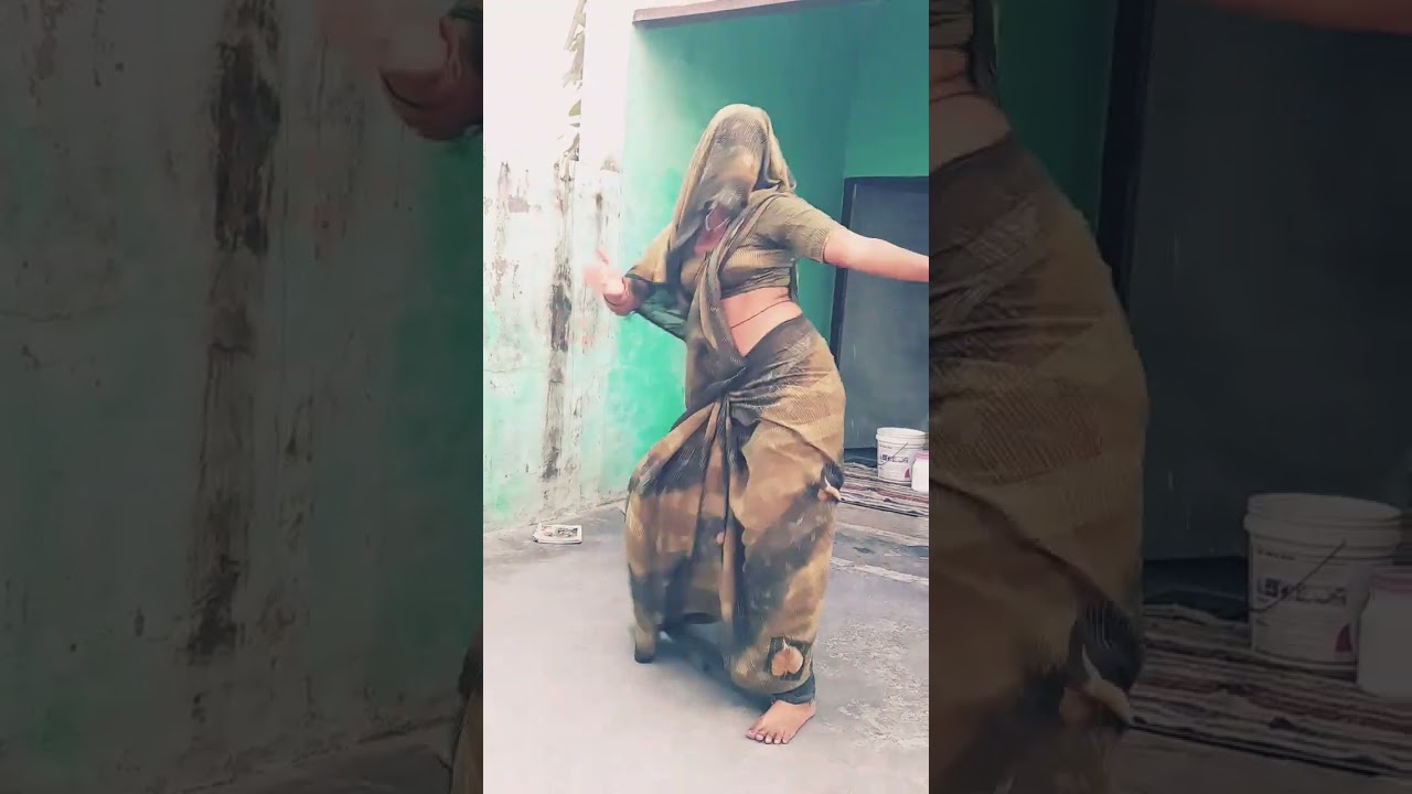 bhavan me le chal languriya # viral video # short # Bhajan 👏👏👏👏