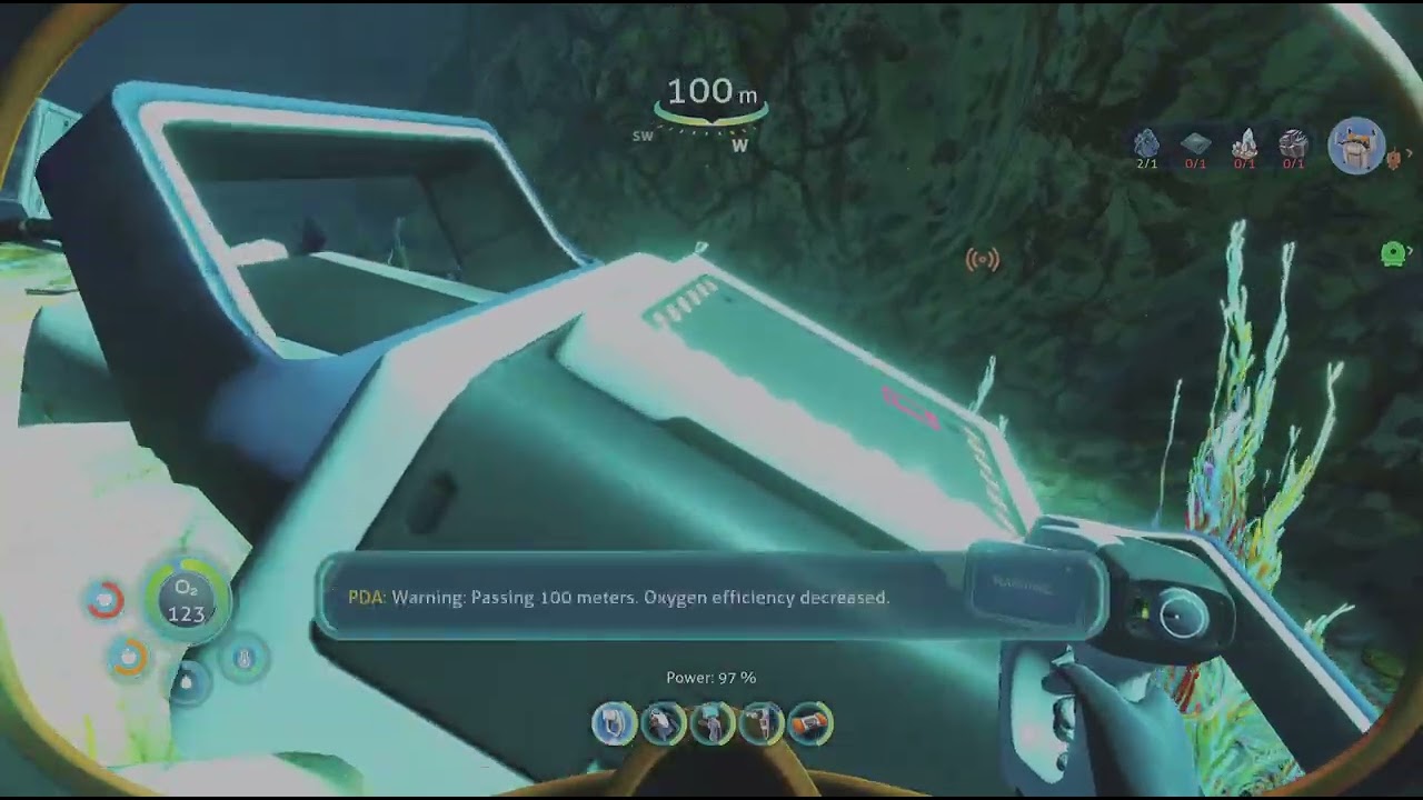 Nice,aliens