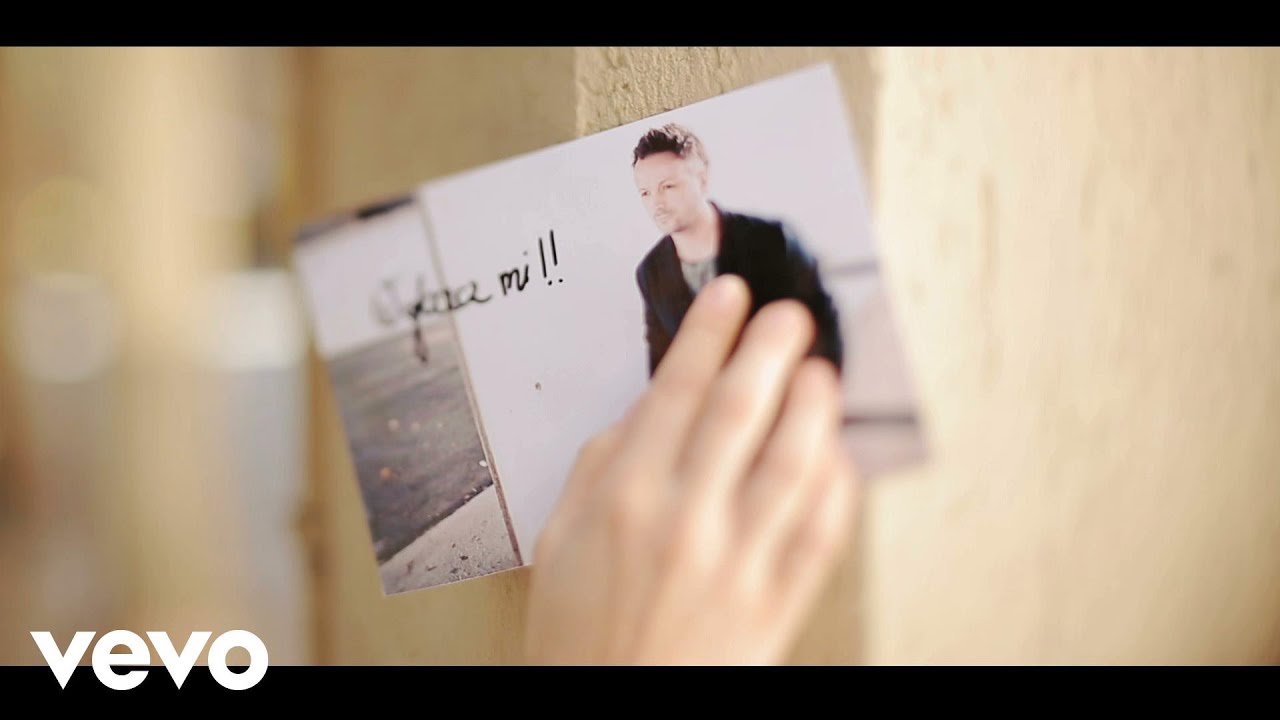 Marcin Kindla - Po Prostu Wroc