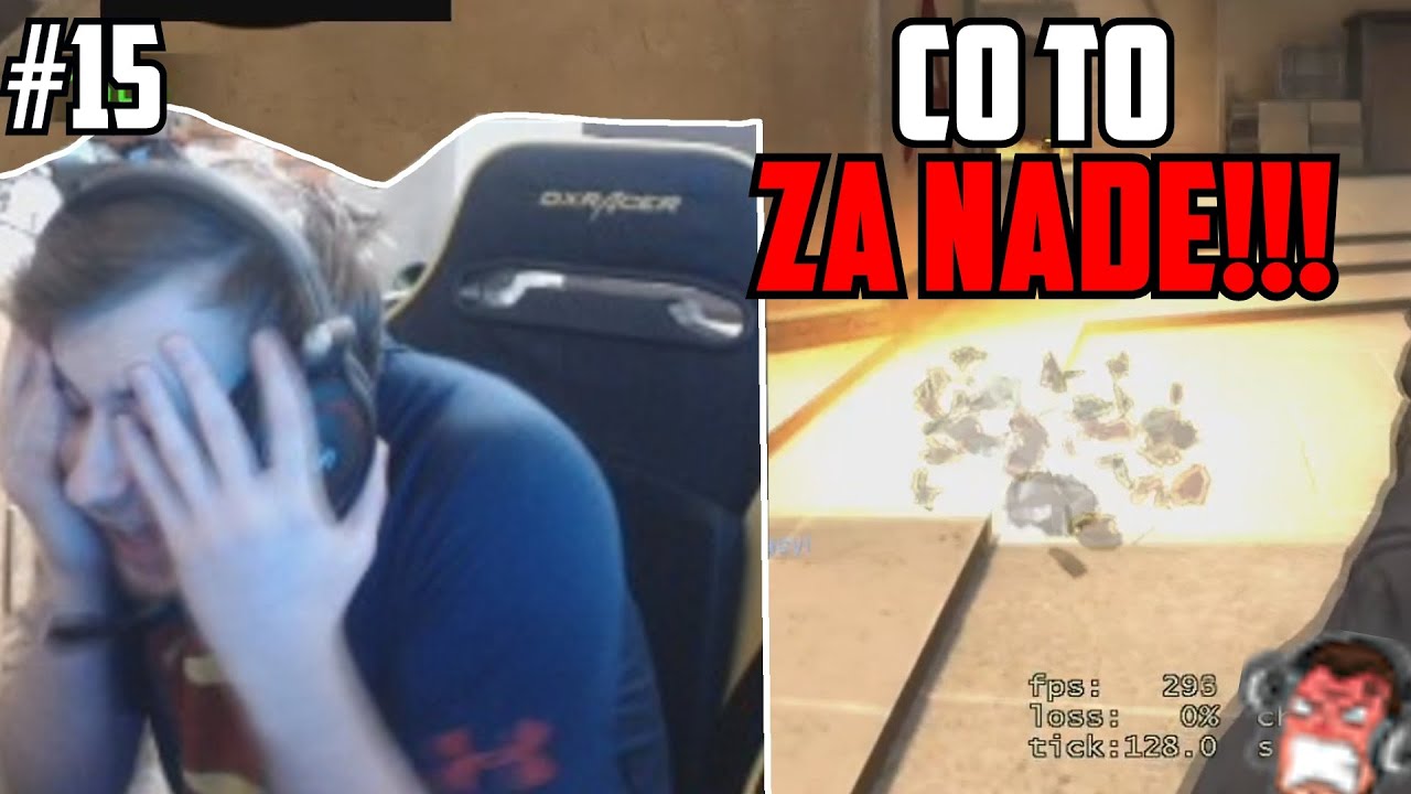 BYALI #15 PECHOWY MIRAGE, PŁYWAJĄCA MYSZKA, RANDKA