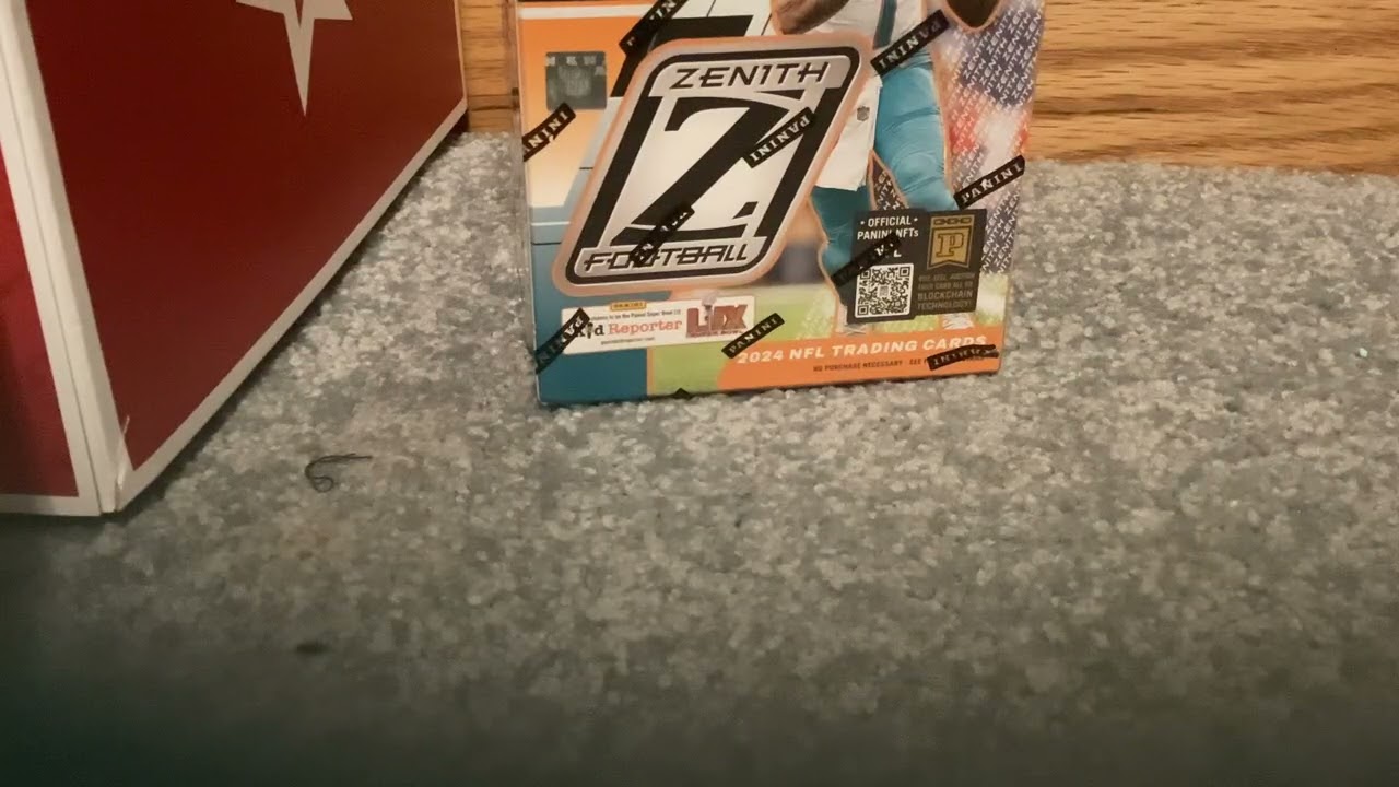 Pack opening #sportscards 