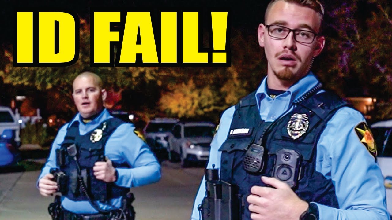 TRIGGERED FOOL WRECKS HIMSELF HARD !! UTAH