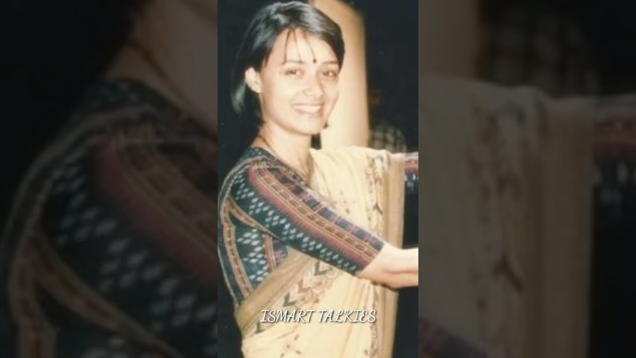 Nagarjuna - Amala Akkineni 😍😍😍| Ravoi Chandamama Opening pic| #shorts