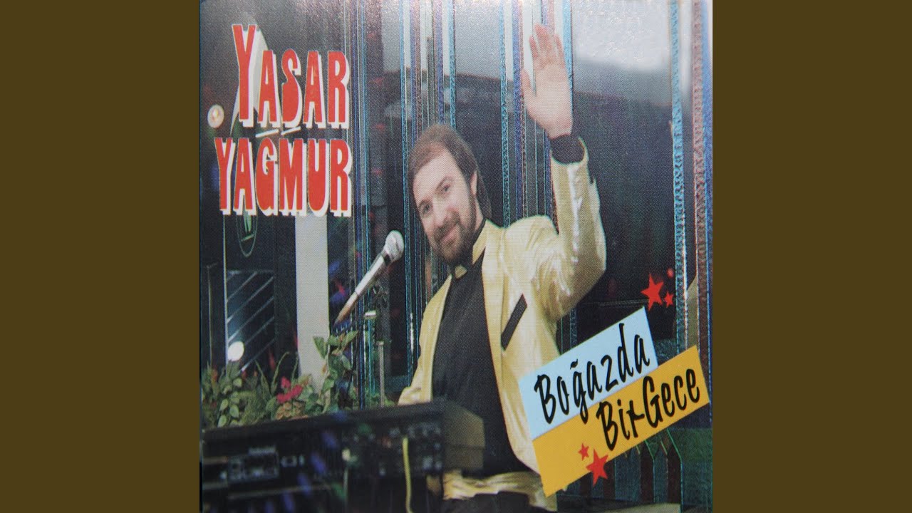 Geceler