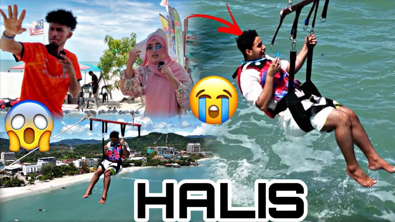 WALAALKEYGA NAFTIISA AYAAN HALIS GALIYAY CABSI DARTEEDA AYUU LA OOYAY..😭