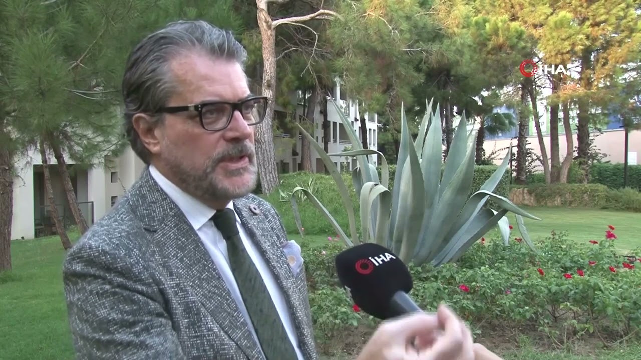 Tüp Bebek Tedavisinde Yapay Zeka Uygulaması - Gürgan Tüp Bebek Merkezi