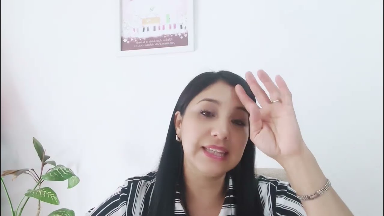 Por la fe, tú puedes...Hebreos 11