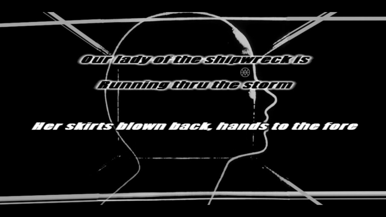 Slowdive - Slomo INSTRUMENTAL /// KARAOKE /// LYRICS