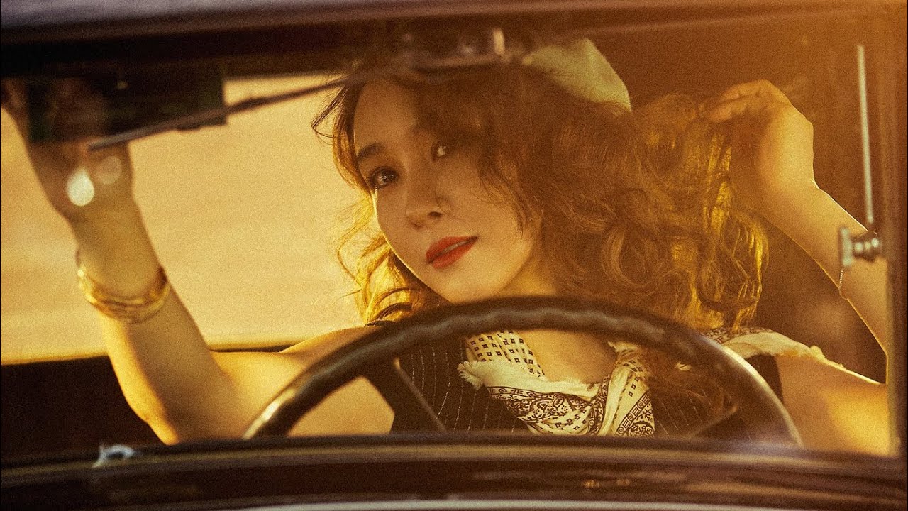 🎶 보니앤클라이드 연습실 넘버 모음 | 옥주현