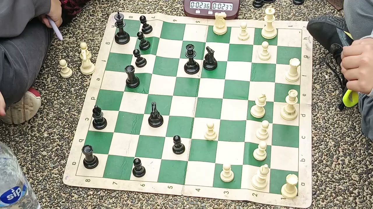 Blitz 2