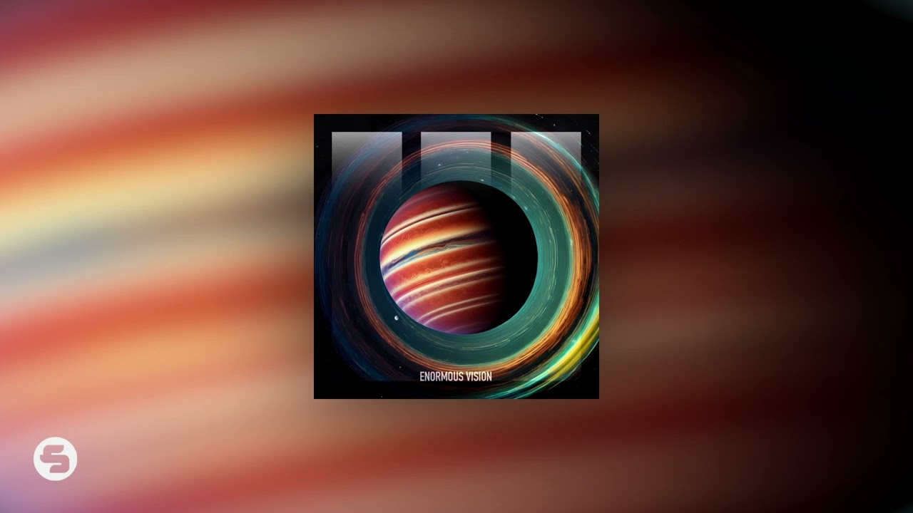 NUMJA & SoulTrain - First Feeling