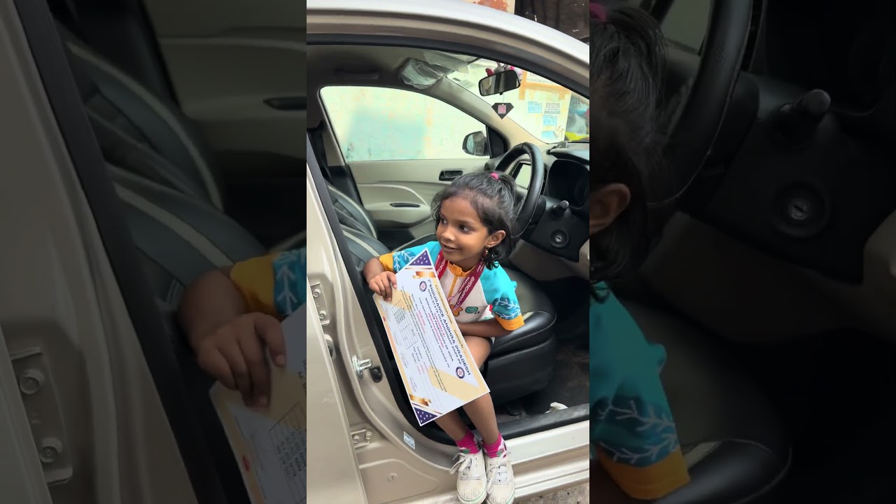 AndhraPradesh state Skating Championship gold Medal Winner beginner level