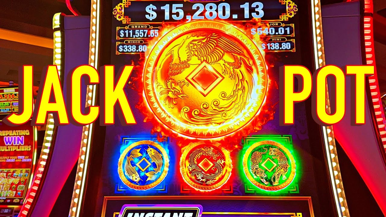 JACKPOT ON THE FIRST BONUS!!!!!!!!!!!!!!!!