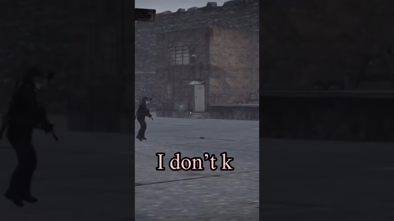 Faction Leader Uses Lag Switch | DayZ