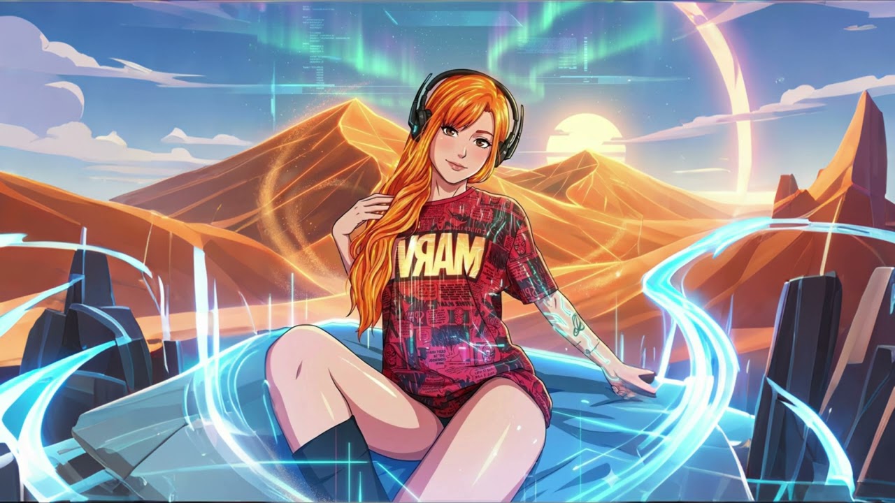 Electric Sugar - Exotic