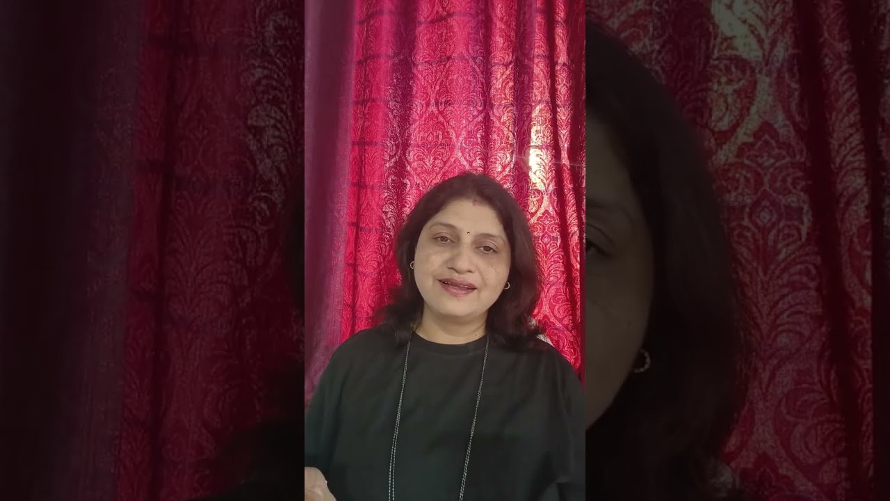 संवाद विद्यार्थी मित्रांशी 📖   PUSTAK PARICHAY