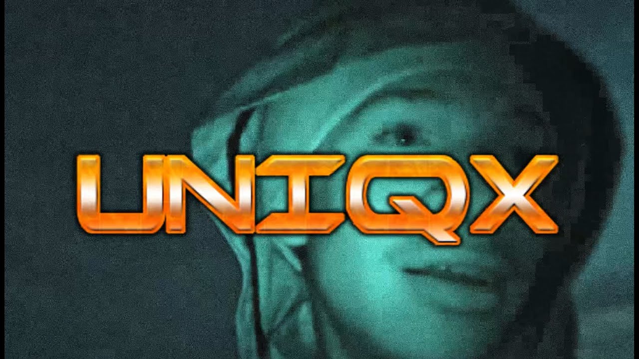 UNIQX S2 E3 | Varsity College & Braam Side Quest with @Kut1wan000