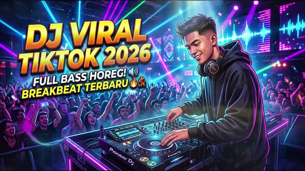 HARD TECHNO DJ TOOL INDONESIA │ 130 BPM │ RAVE GELAP MUSIK GYM KERAS