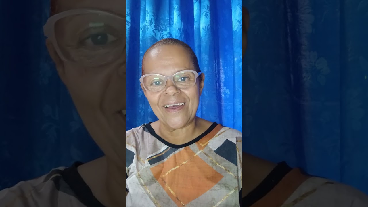 Quem disse que o brasileiro não tem jeito, Olha o resultado da pesquisa da Dra Tatiana.