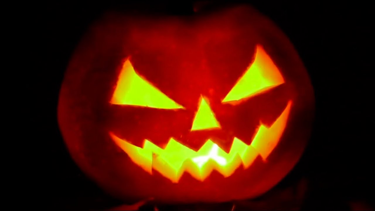 Novedades Breakbeat Octubre (parte 1) Halloween 2025