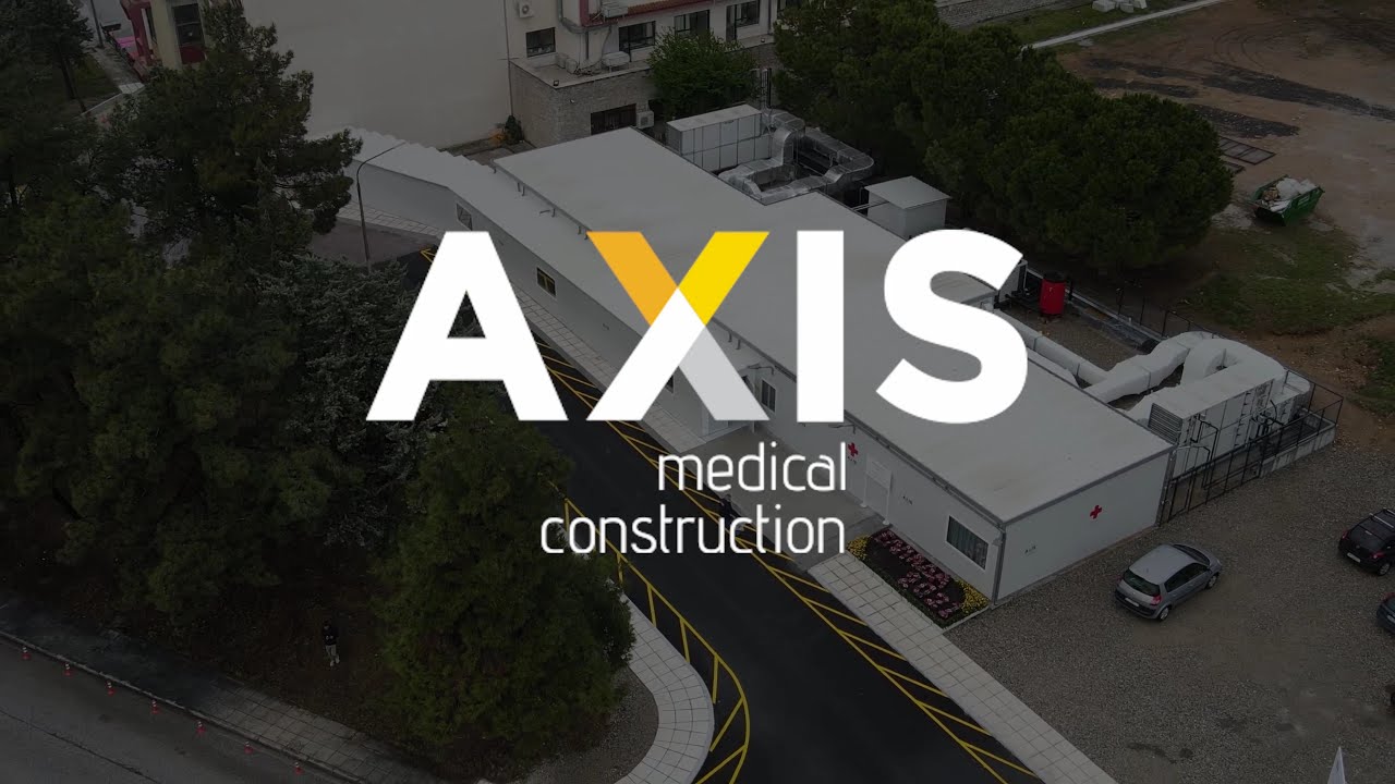 Mobile ICU, “GREECE 2021” COMMITTEE 1821-2021 - Κινητή ΜΕΘ - ΕΛΛΑΔΑ 2021, Γ.Ν. Παπανικολάου