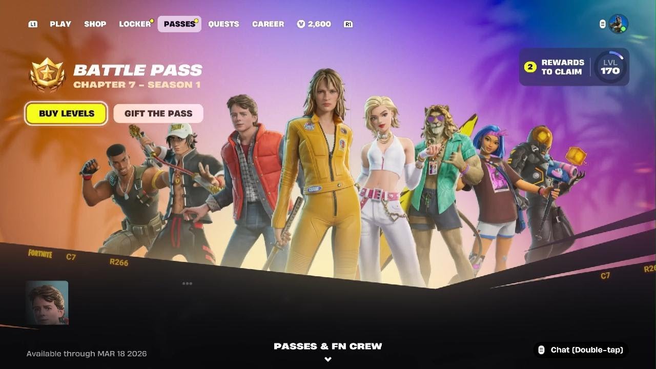 Fortnite_Blitz